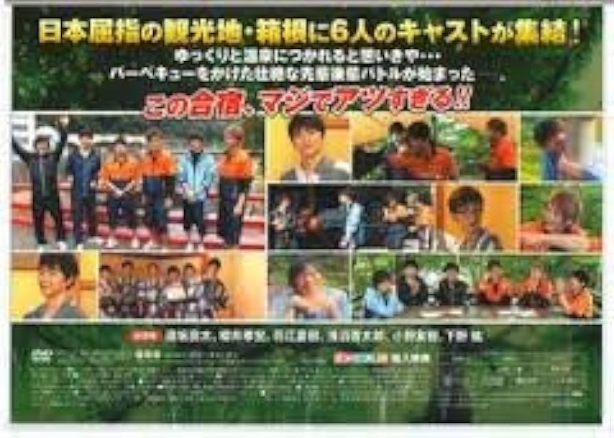 Amazon.com: Amazon.com: